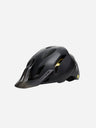 Casque Dainese Linea 03 MIPS - Noir