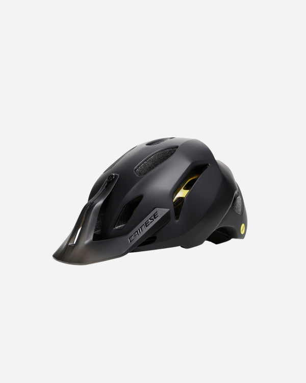 Casco Dainese Linea 03 MIPS - Nero