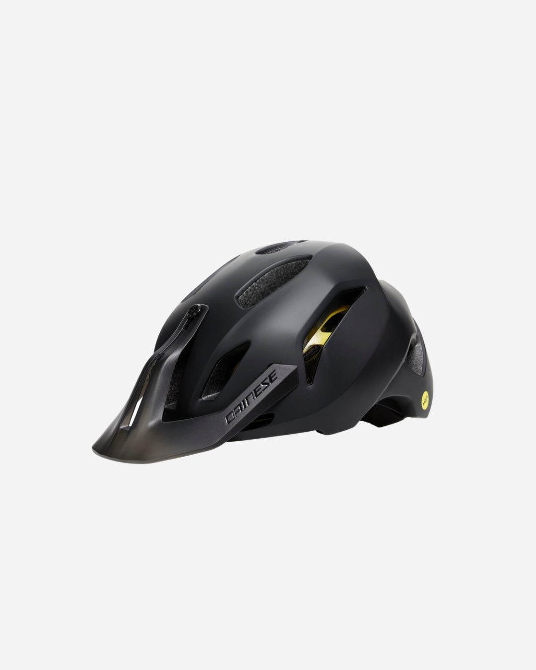 Casque Dainese Linea 03 MIPS - Noir