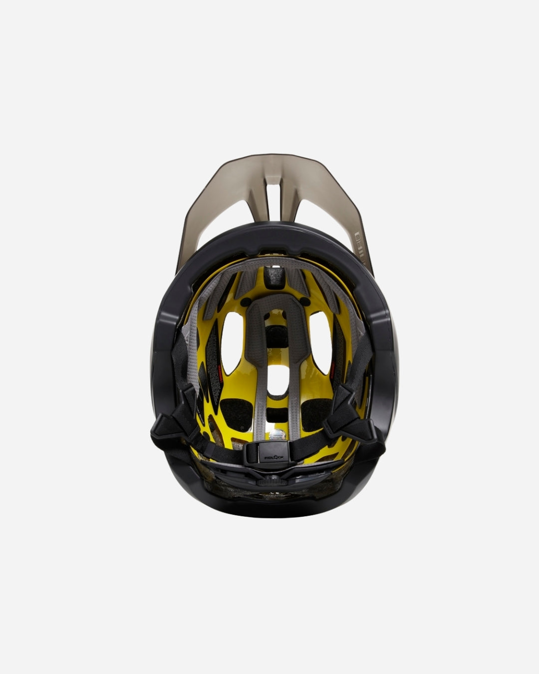 Casque Dainese Linea 03 MIPS - Noir