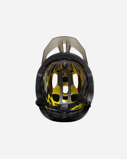 Casque Dainese Linea 03 MIPS - Noir