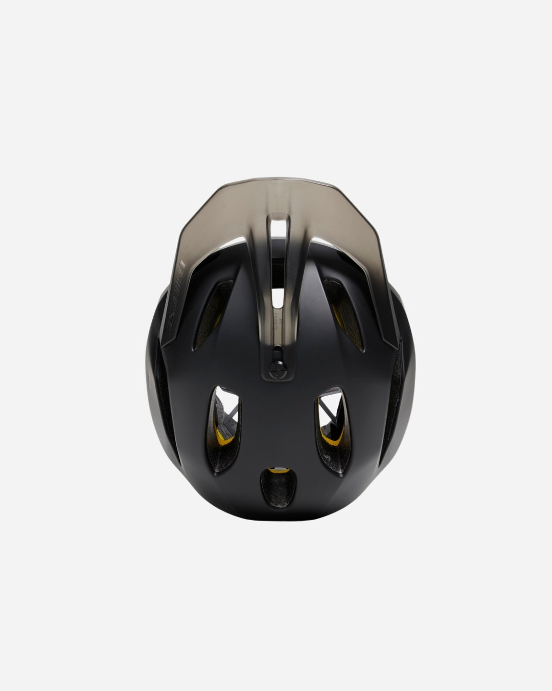 Casque Dainese Linea 03 MIPS - Noir