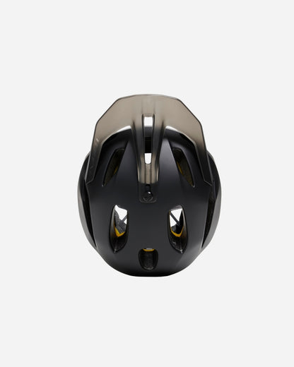 Casque Dainese Linea 03 MIPS - Noir