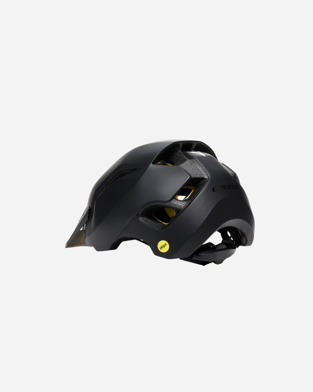 Casque Dainese Linea 03 MIPS - Noir
