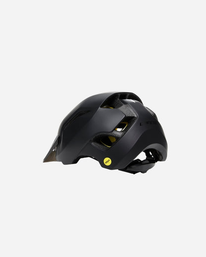 Casque Dainese Linea 03 MIPS - Noir