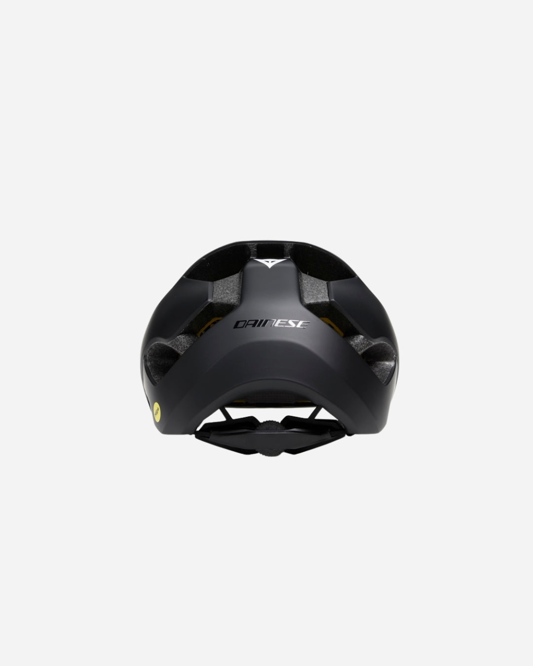 Casque Dainese Linea 03 MIPS - Noir