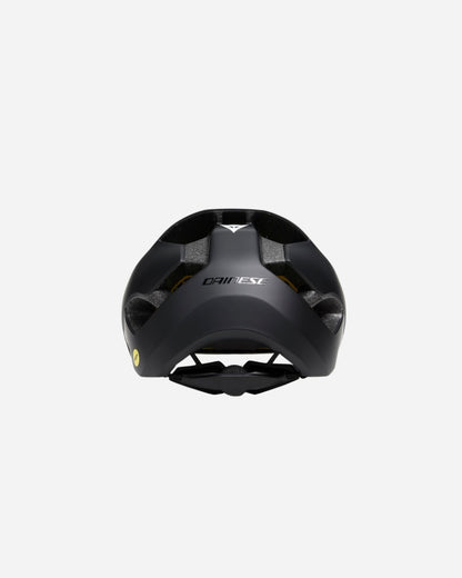 Casque Dainese Linea 03 MIPS - Noir