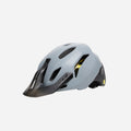 Dainese Linea 03 MIPS Helmet - Nardo Gray