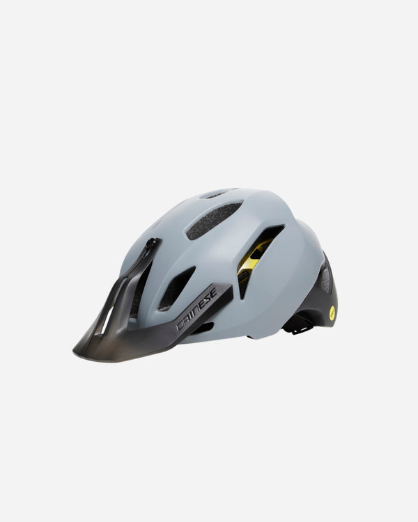 Casco Dainese Linea 03 MIPS - Nardo Grigio