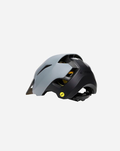 Casque Dainese Linea 03 MIPS - Gris Nardo