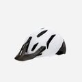 Dainese Linea 03 MIPS Helmet - White/Black