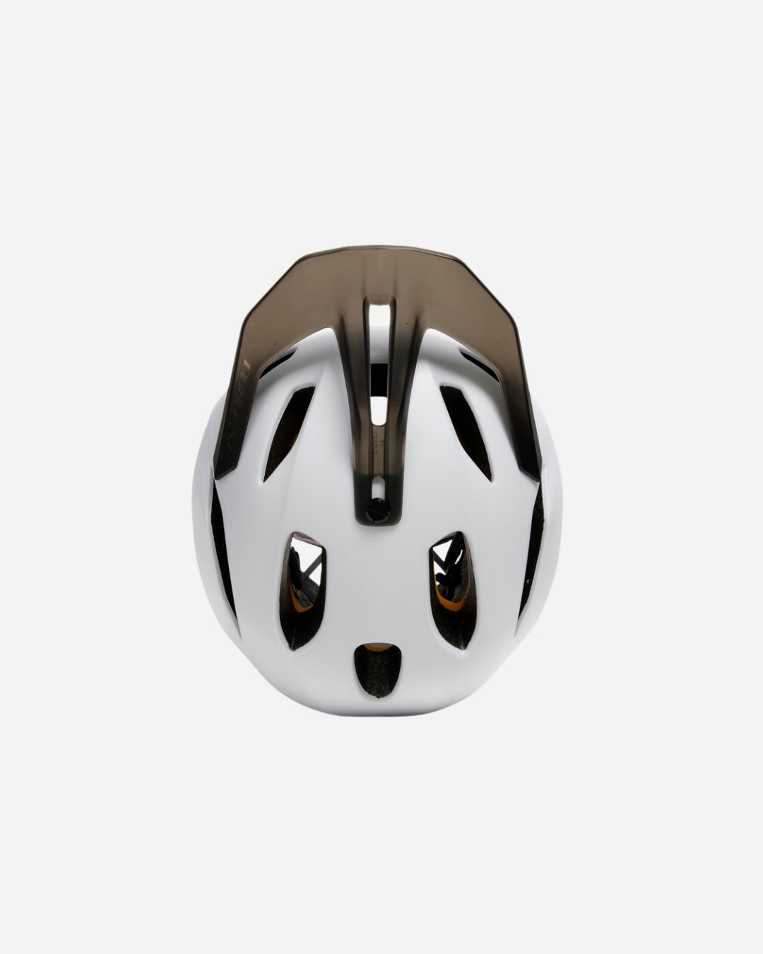 Casque Dainese Linea 03 MIPS - Blanc/Noir