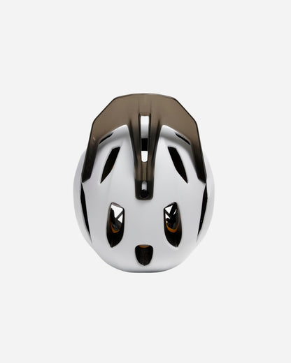 Casque Dainese Linea 03 MIPS - Blanc/Noir