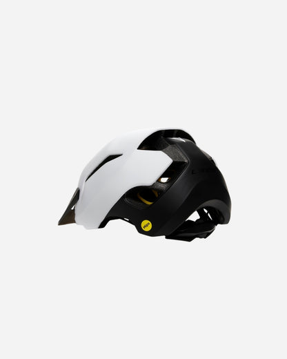Casque Dainese Linea 03 MIPS - Blanc/Noir