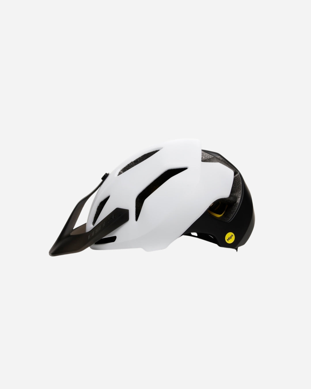 Casque Dainese Linea 03 MIPS - Blanc/Noir