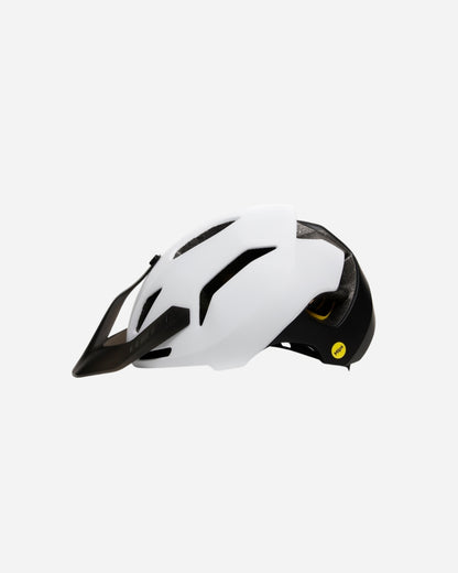 Casque Dainese Linea 03 MIPS - Blanc/Noir