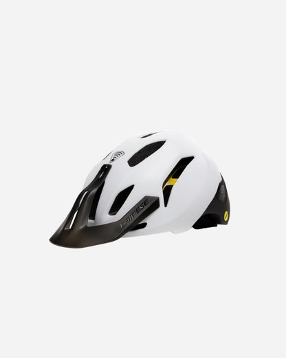 Dainese Linea 03 MIPS+ Helmet - White/Black