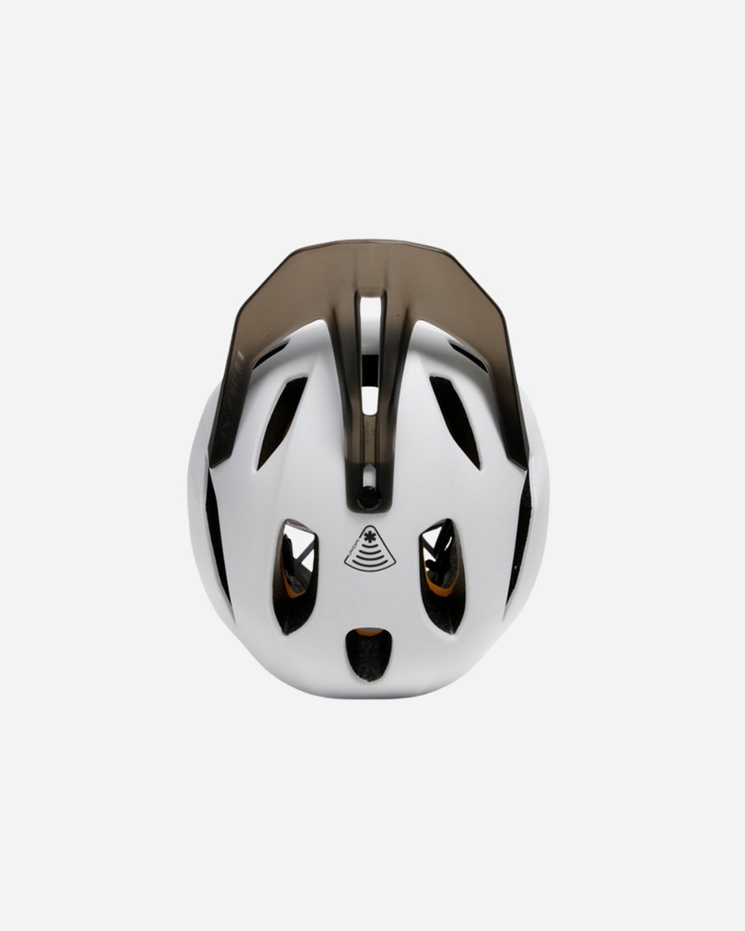 Dainese Linea 03 MIPS+ Helmet - White/Black