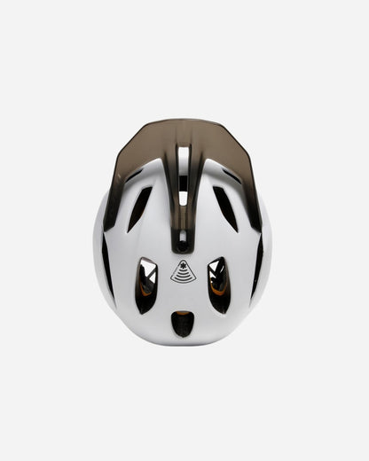 Dainese Linea 03 MIPS+ Helmet - White/Black