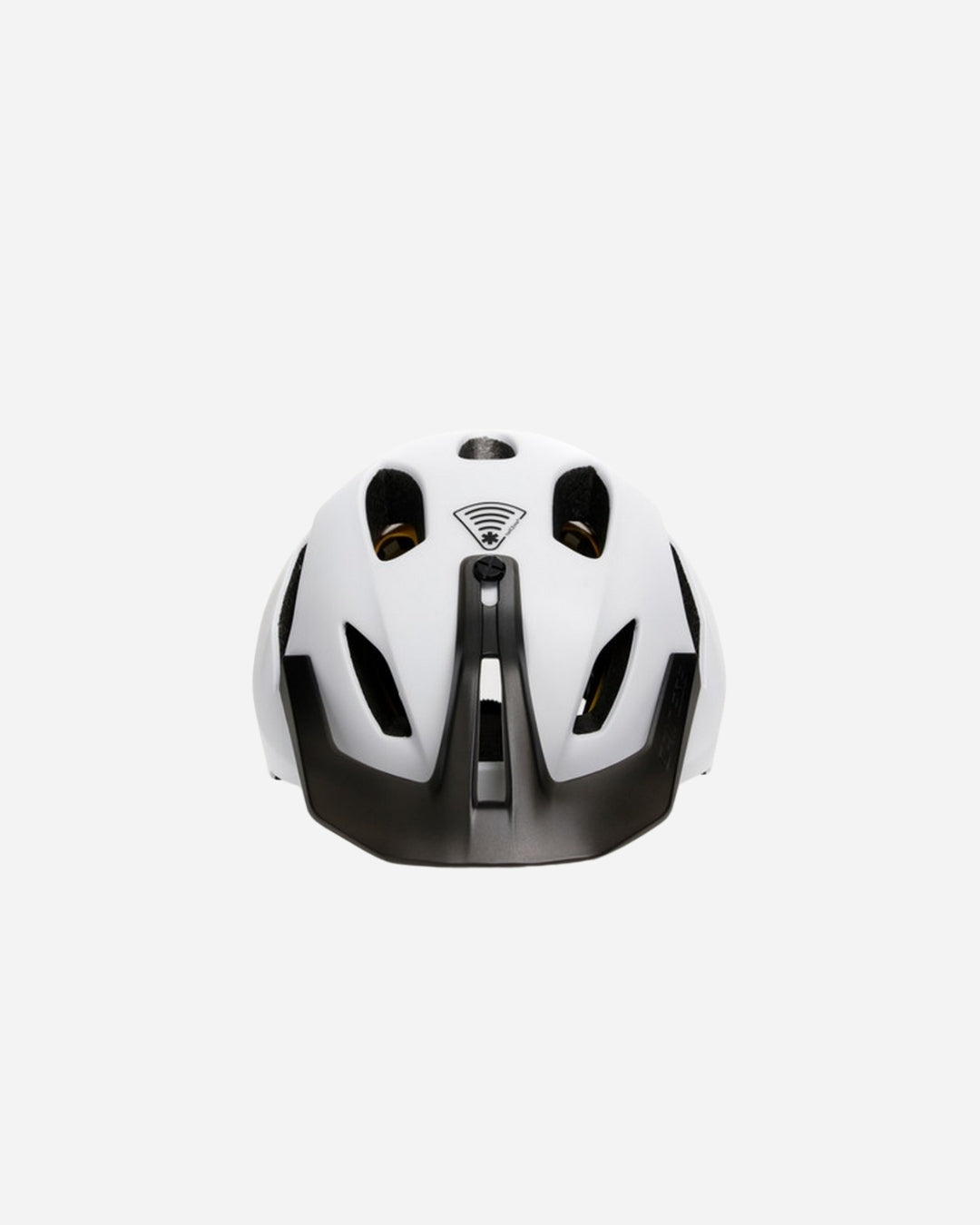 Dainese Linea 03 MIPS+ Helmet - White/Black