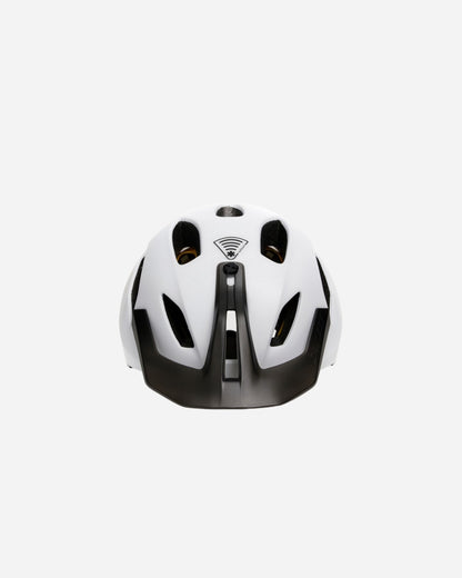 Dainese Linea 03 MIPS+ Helmet - White/Black