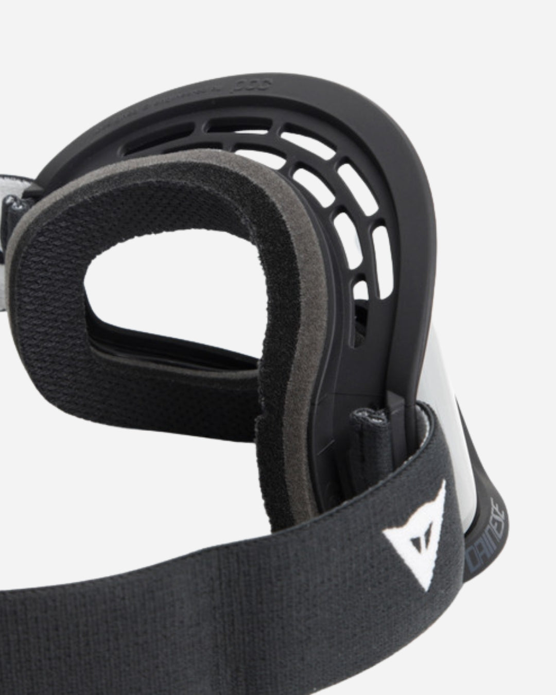 Masque Dainese Linea - Uranium Blue