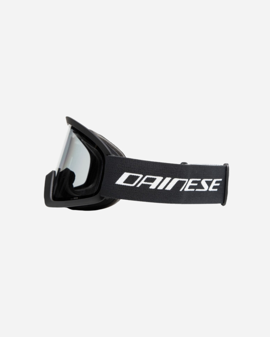 Masque Dainese Linea - Uranium Blue