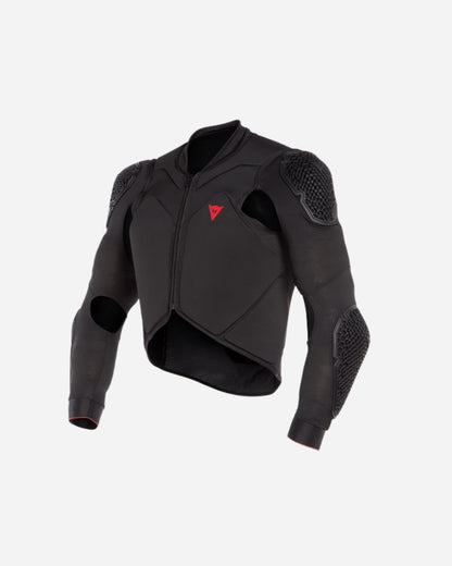 Veste de Protection Dainese Rhyolite 2 - Noir