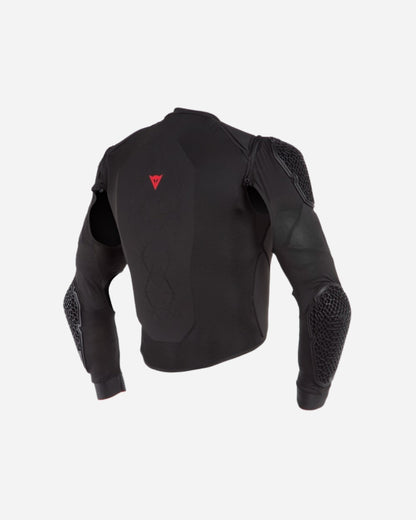 Veste de Protection Dainese Rhyolite 2 - Noir