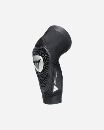 Genouillères Dainese Rival Pro - Noir