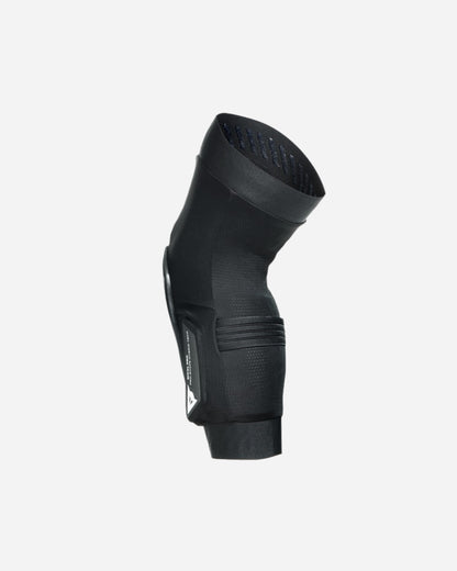 Genouillères Dainese Rival Pro - Noir