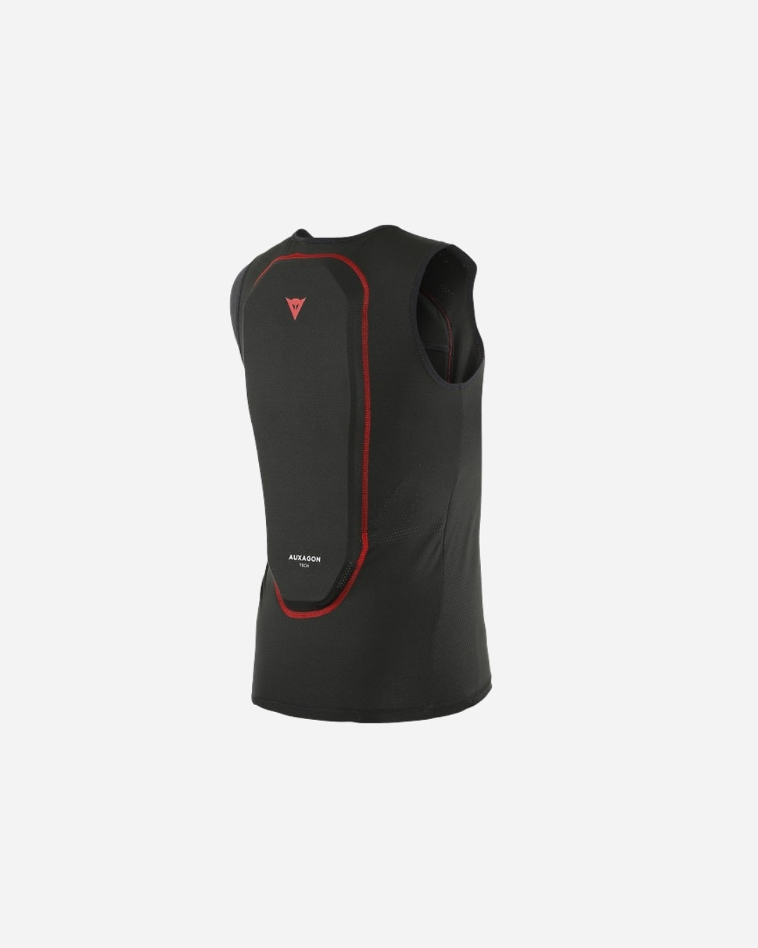 Gilet de Protection Enfant Dainese Scarabeo Air - Noir