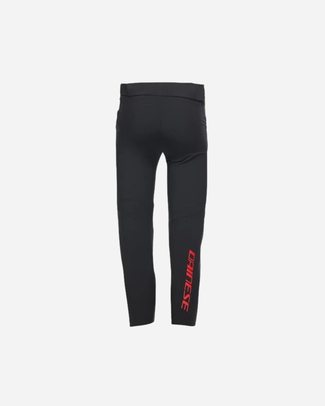 Pantalon Enfant Dainese Scarabeo - Tap Shoe