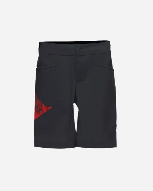 Short Enfant Dainese Scarabeo - Tap Shoe