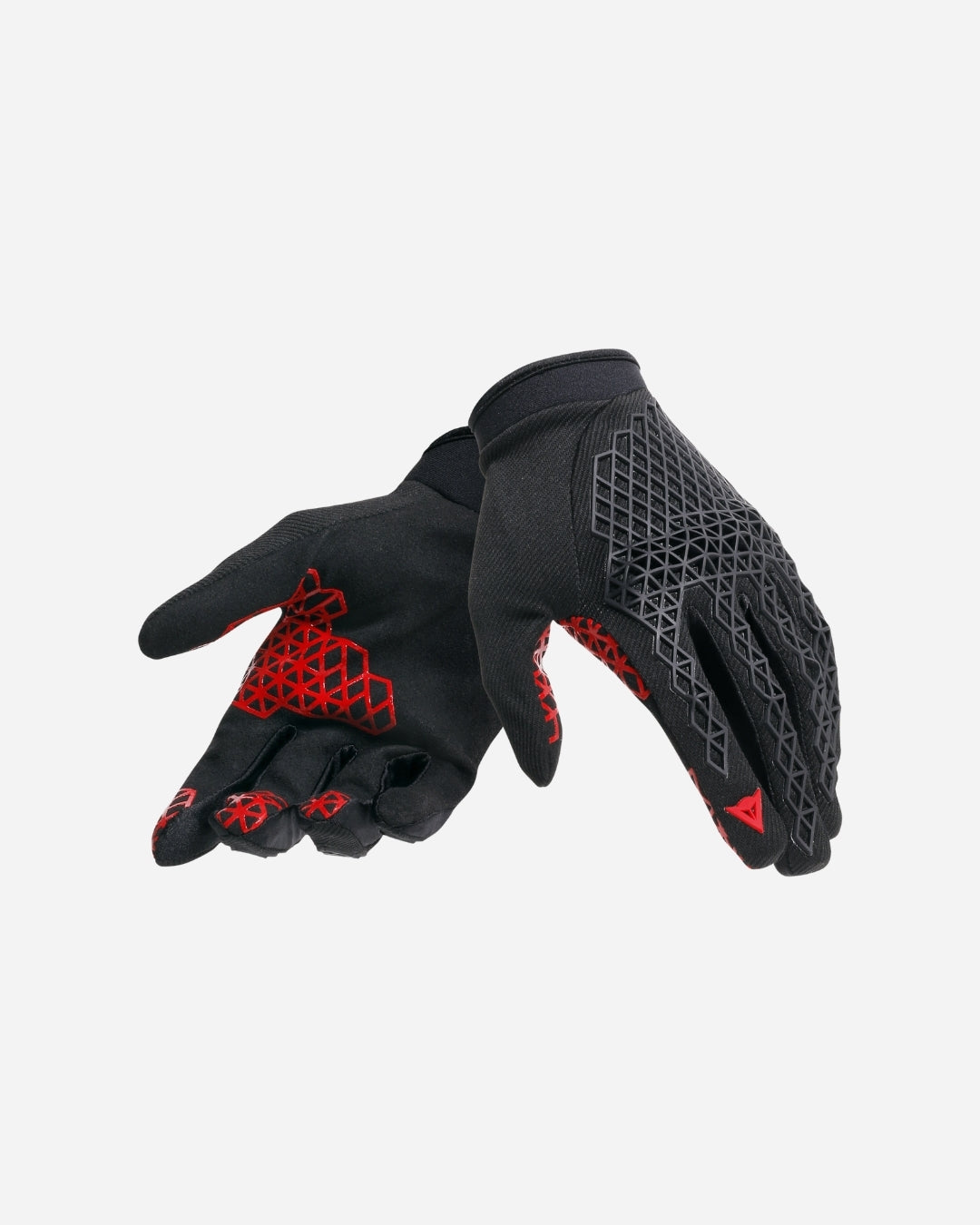 Dainese Tactic EXT Handschuhe - Schwarz