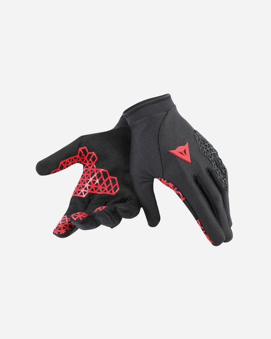 Gants Dainese Tactic - Noir