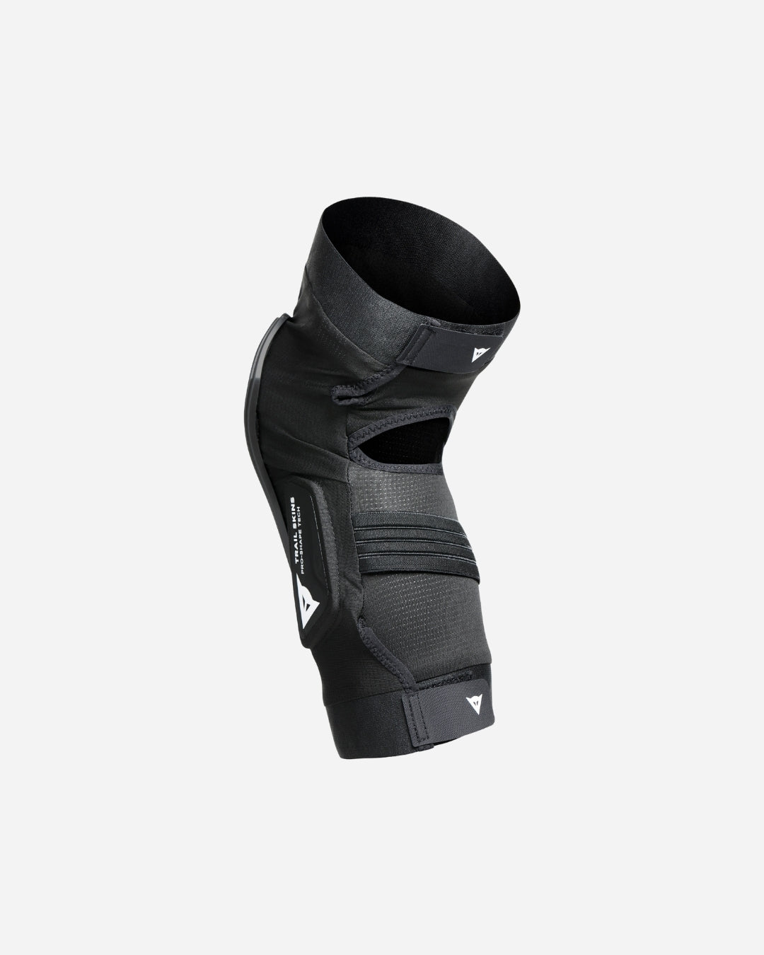 Genouillères Dainese Trail Skins Pro - Noir