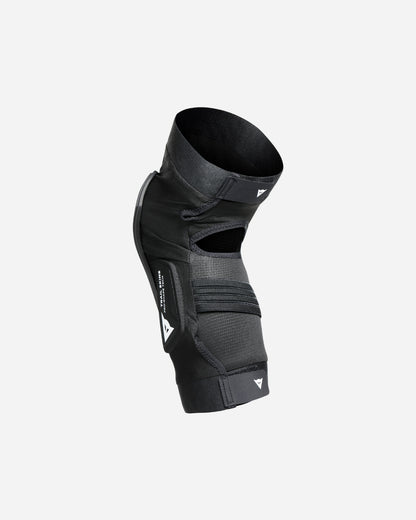 Genouillères Dainese Trail Skins Pro - Noir