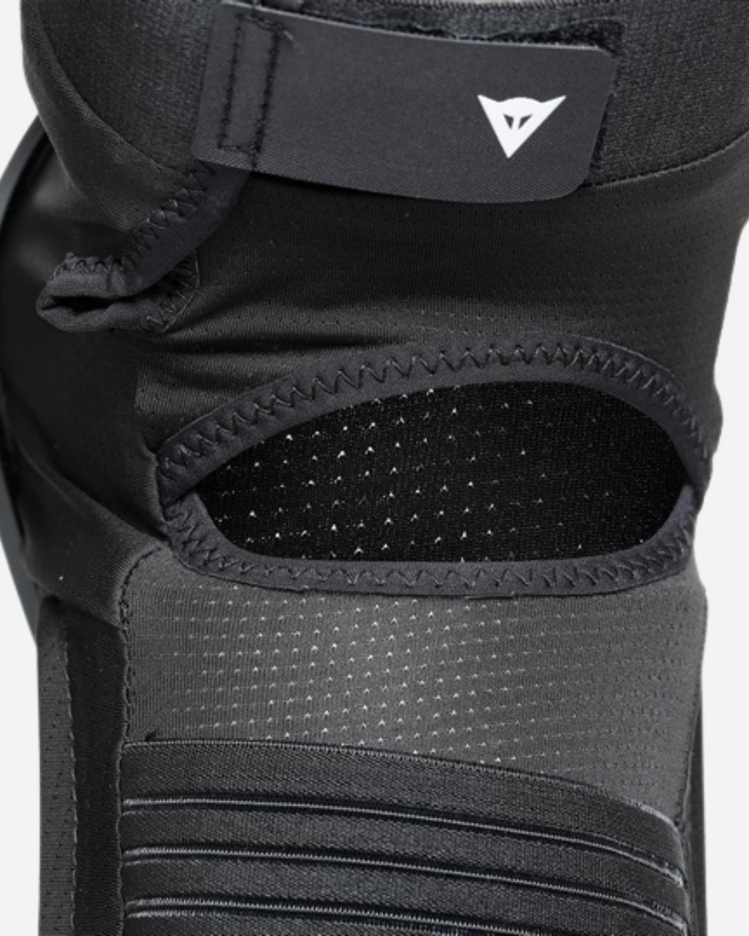 Genouillères Dainese Trail Skins Pro - Noir