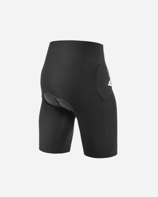 Short Protection Dainese Trail Skins - Noir