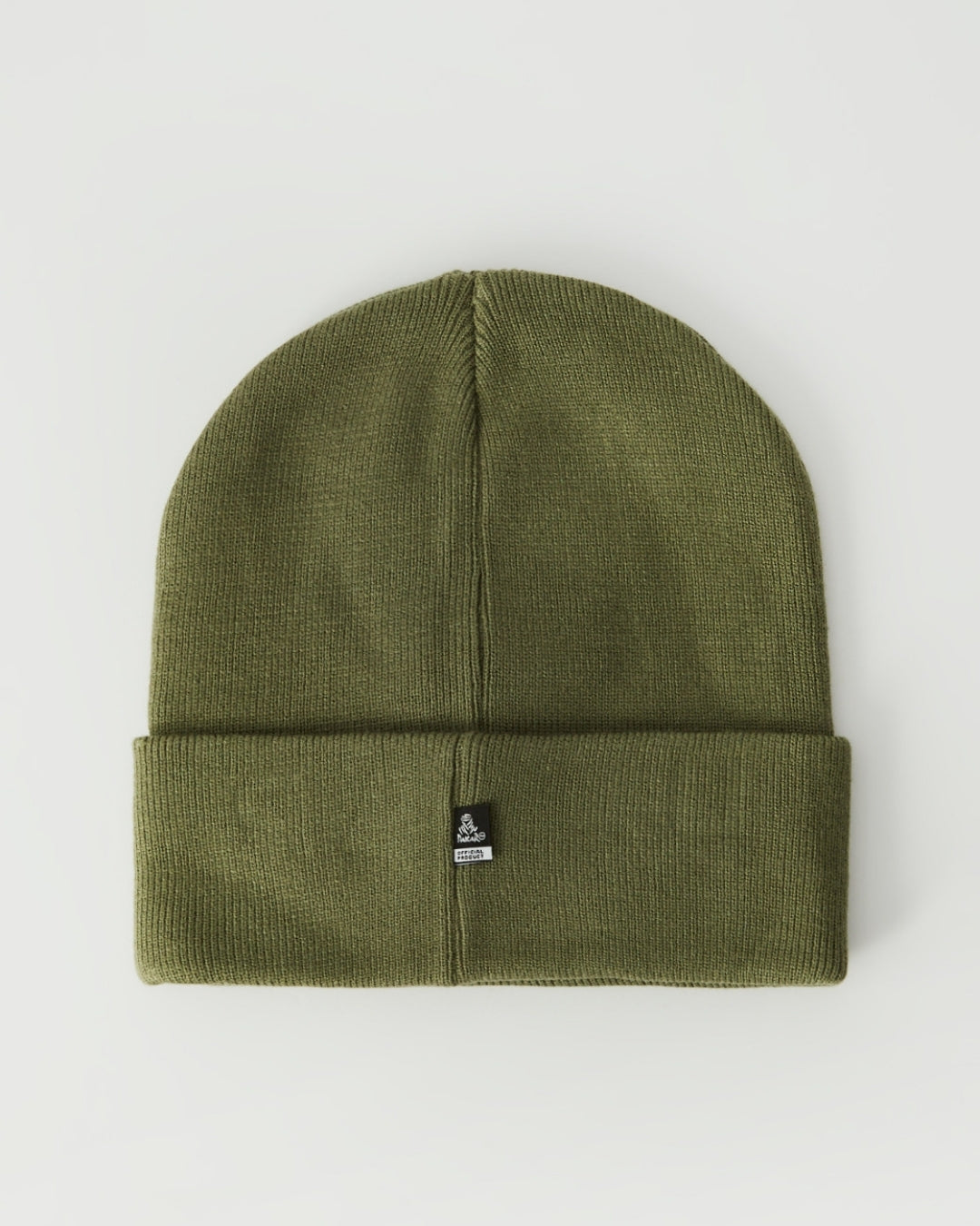 Bonnet Dakar Dany VI - Khaki