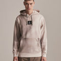 Dakar H23 PT Hoodie - Tarnmuster