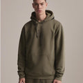 Dakar H23 Hoodie - Sand