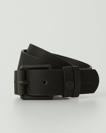 Ceinture Dakar Loops IV - Noir