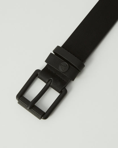 Ceinture Dakar Loops IV - Noir