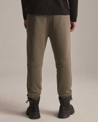 Dakar Recover Pants - Khaki