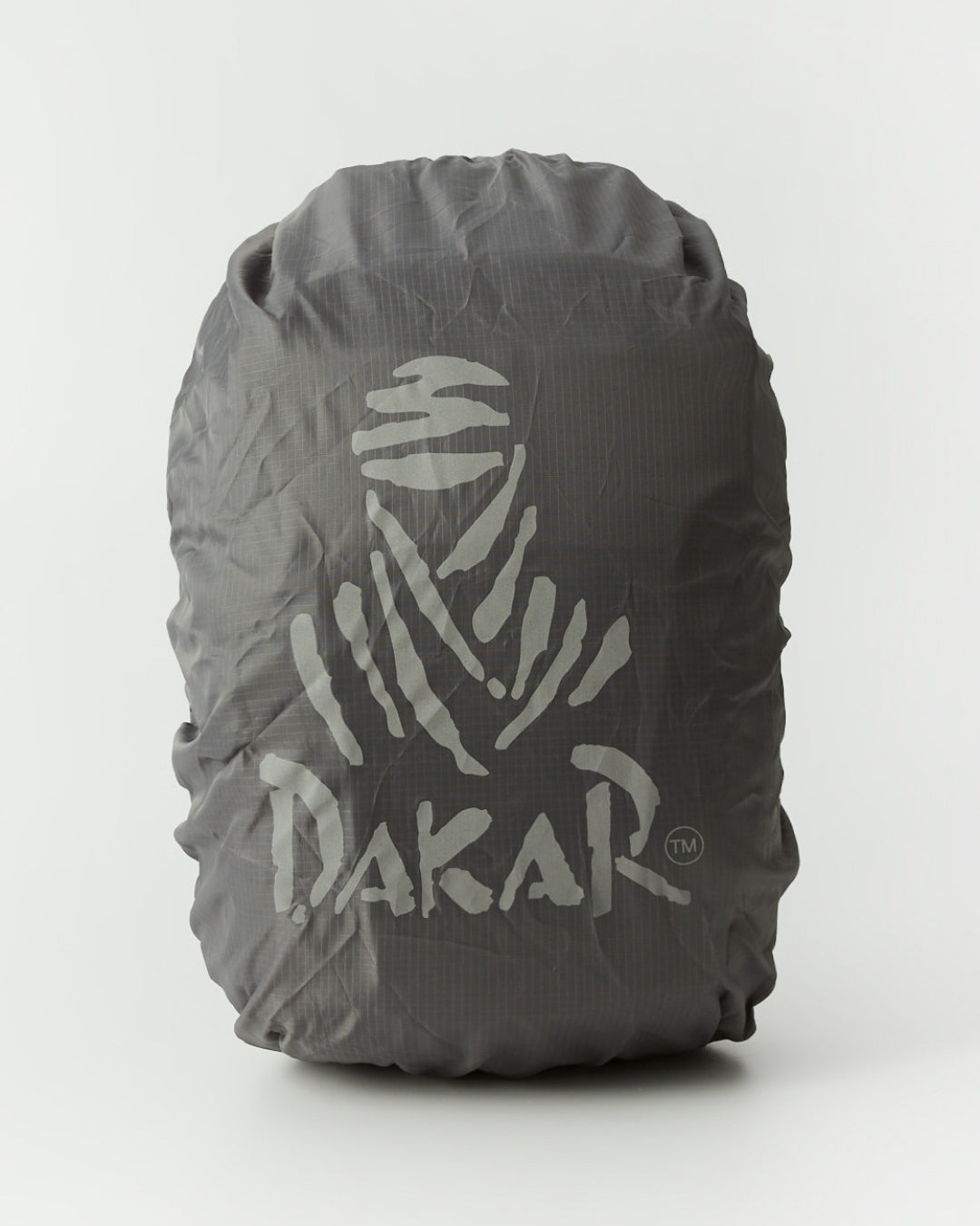 Sac à dos Dakar Taker VII - Kaki