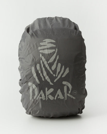 Sac à dos Dakar Taker VII - Kaki