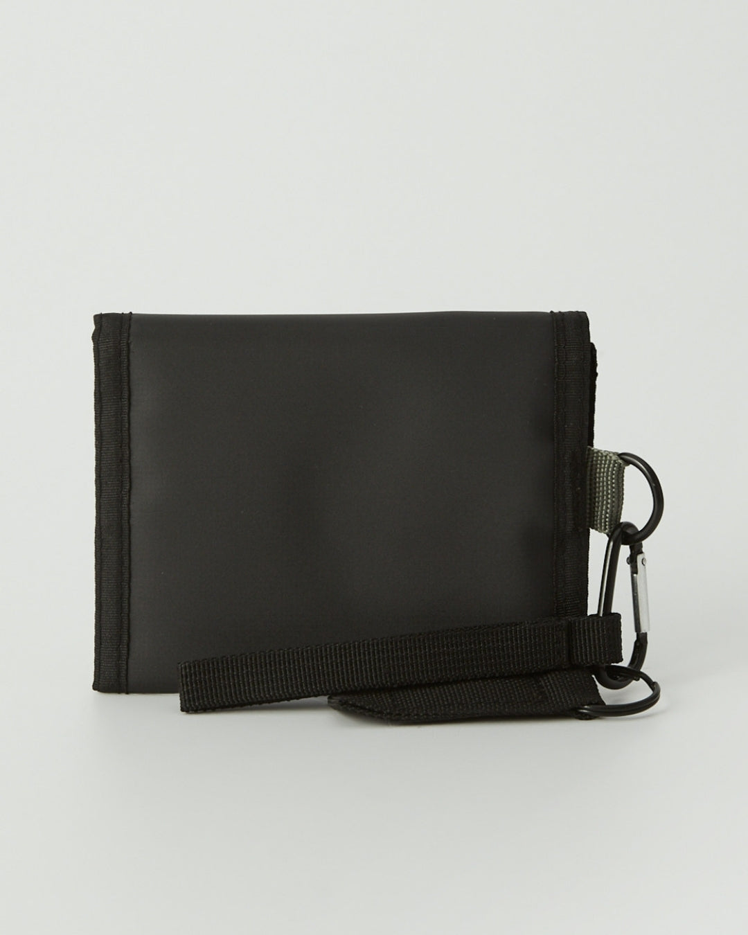 Portefeuille Dakar Turner VII - Noir