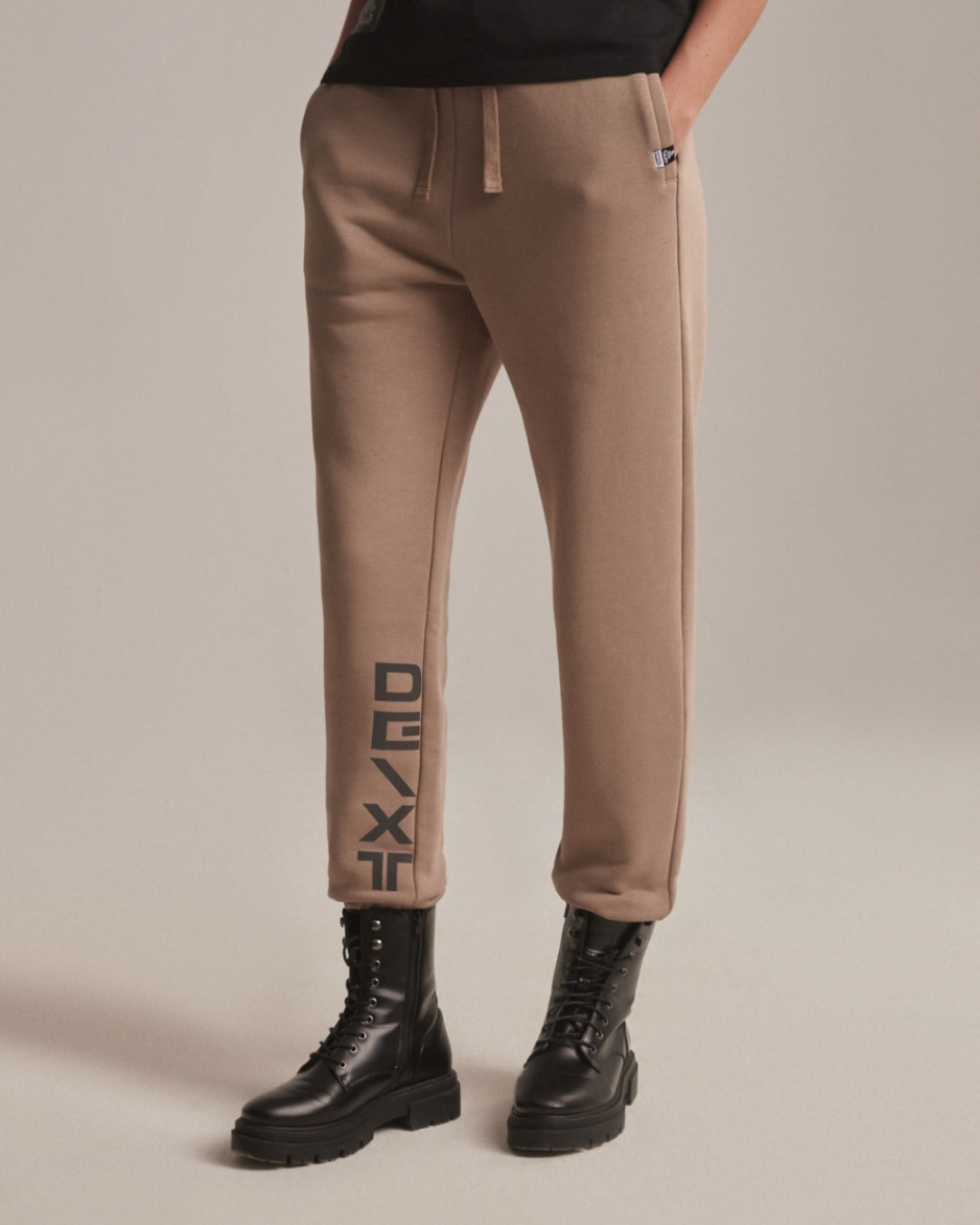 Pantalon de jogging Femme Dakar - Sable